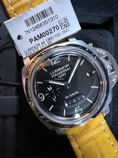 all about panerai watches|panerai watches price list.